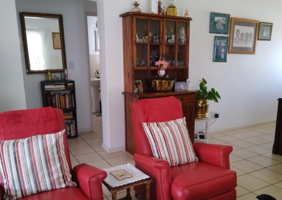 2 Bedroom Property for Sale in Bluewater Bay Western Cape